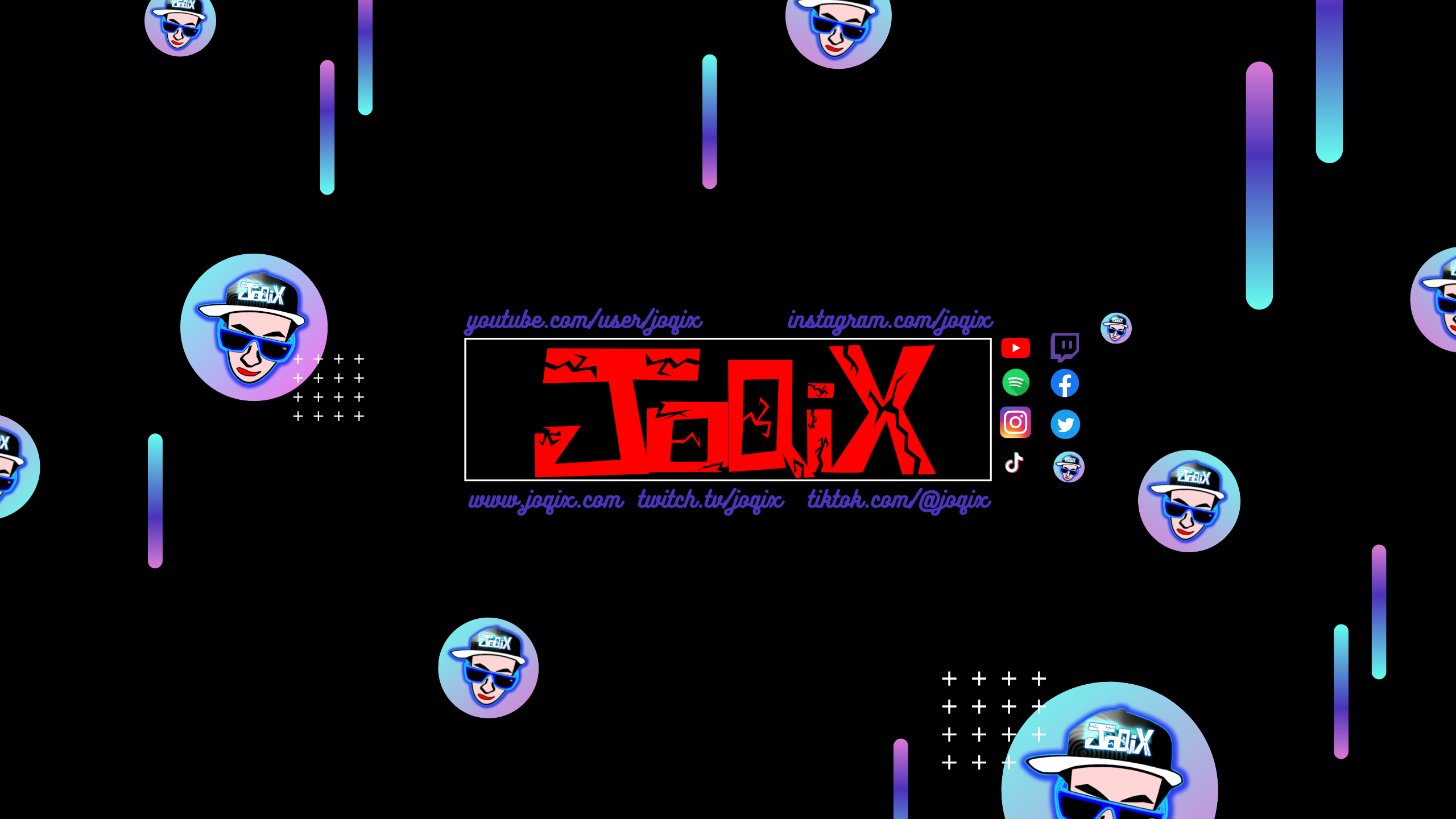 BannerJoqix